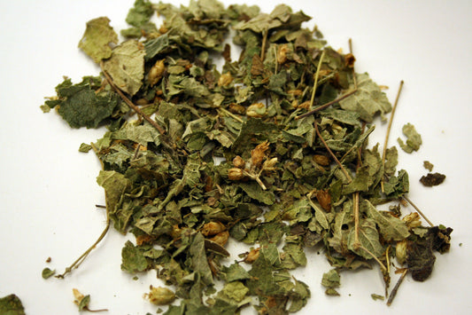 MEXICAN DREAM HERB 1.1 50ml