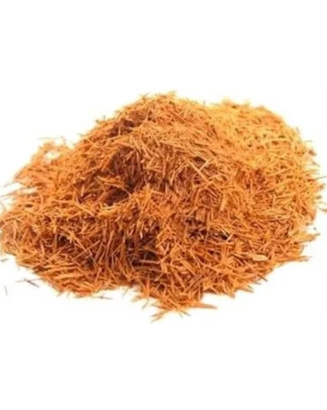 Cat's Claw & Pau d’arco 1.2 Tincture