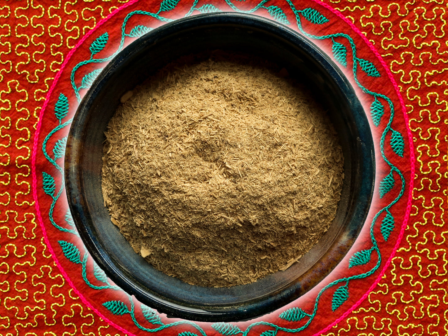 Mulungu ( Erythrina mulungu ) sleep anxiety aid