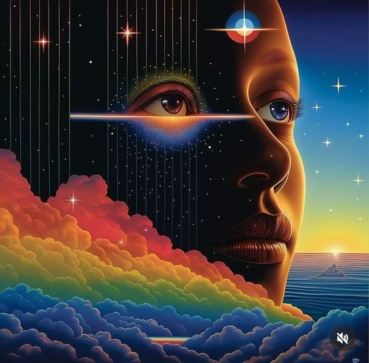 The Whisper Path: Rediscovering Ancient Nature Wisdom for Modern Spiritual Awakening