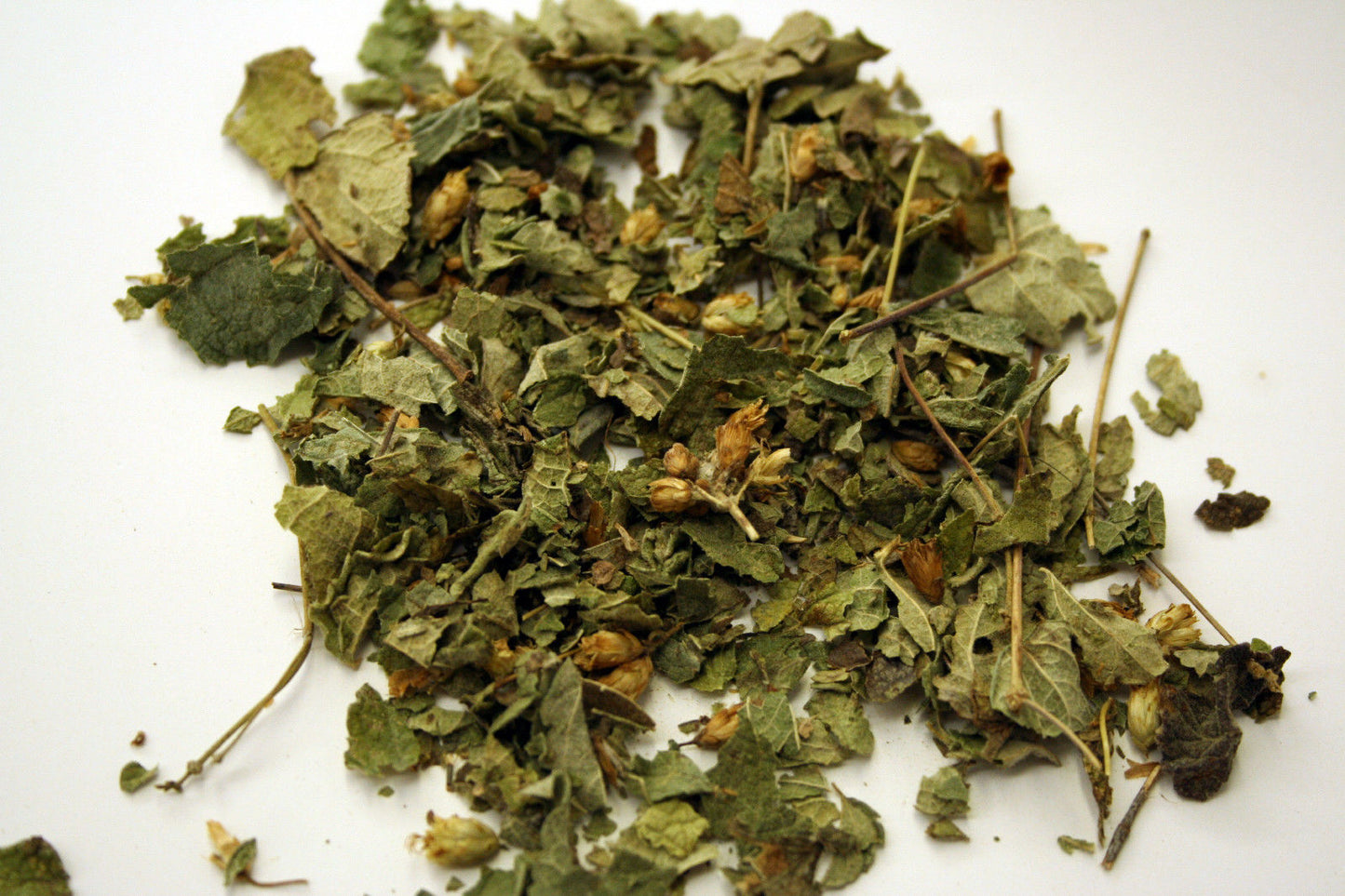 MEXICAN DREAM HERB 1.1 50ml