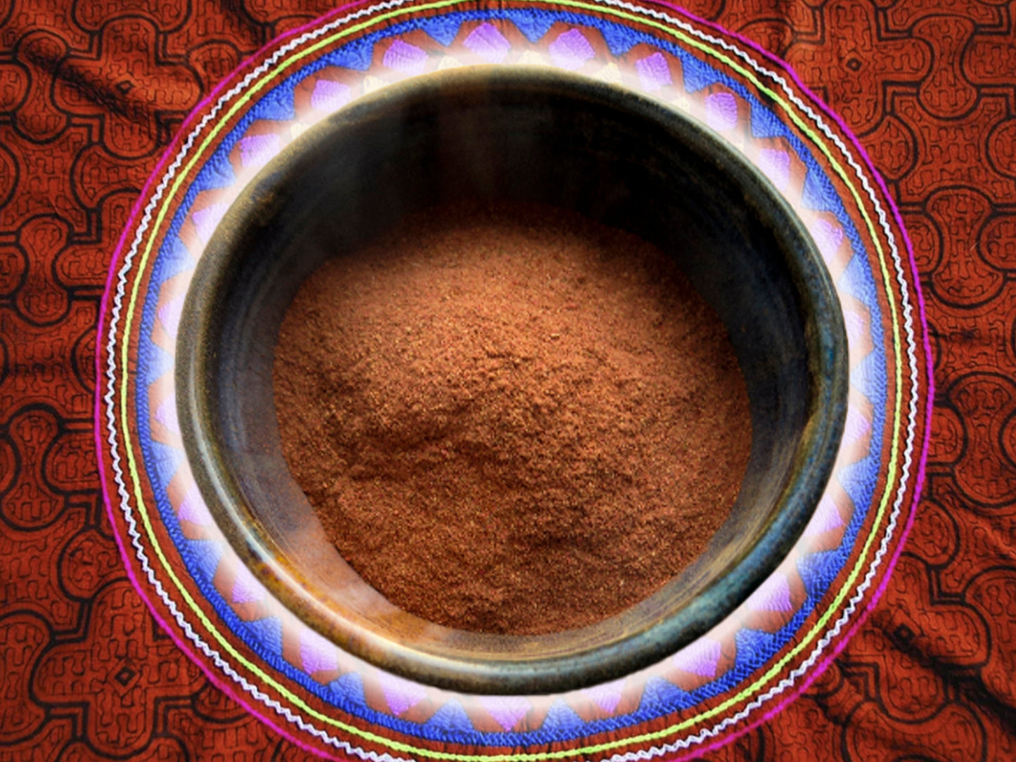 Cumaceba