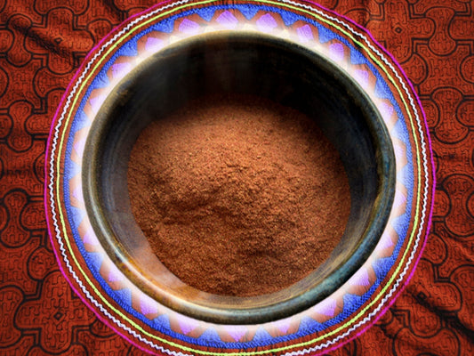 Cumaceba