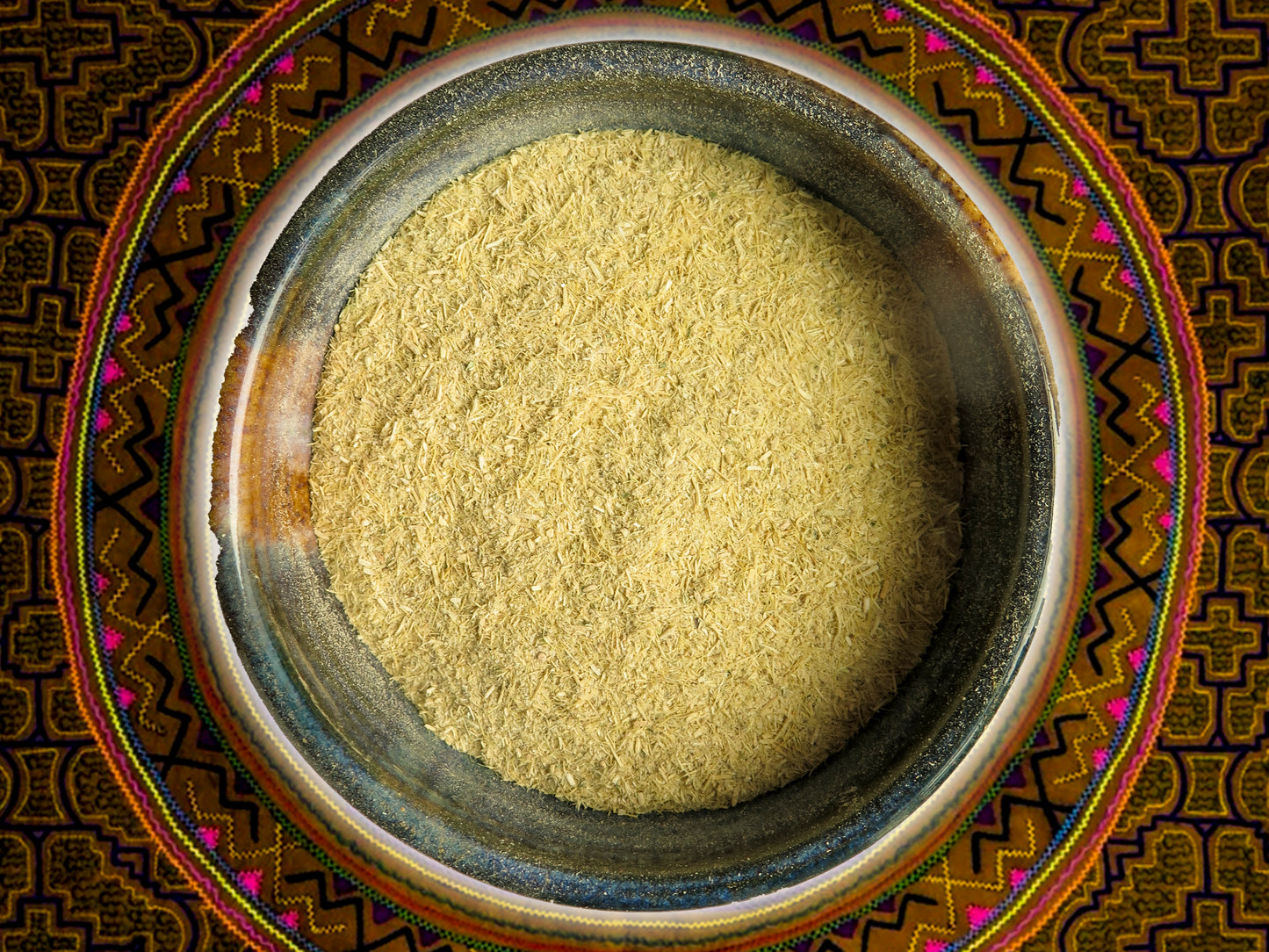 Mood enhancer – Spiritual & digestion cleanser – Resilience – Personal power – Self love – Lucid dreaming – Insights & downloads – Confidence – Energy balancer –Digestion - wellbeing - health - amazonian - plant medicine - master plant diet - candida - shamanism - tribal - crystals - healing - self love