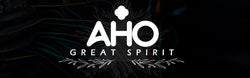 Aho Great Spirit
