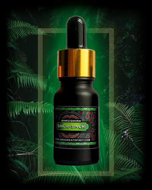 SINCICUICHI  Heimia salicifolia