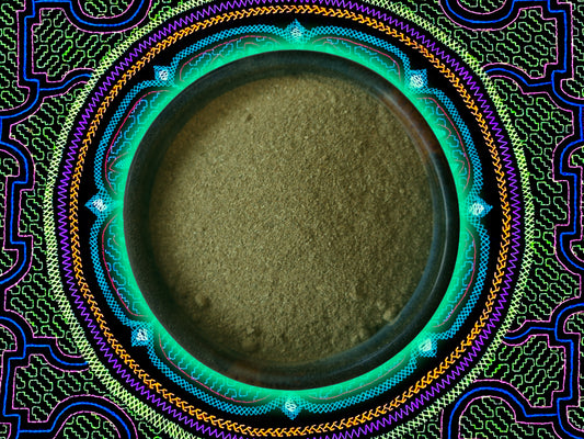 MAROSA (Pfaffia Iresinoides)