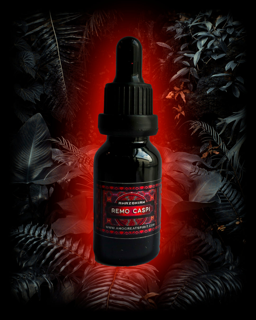 15ml remocaspi tincture extract master plant from the jungle